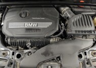2020 BMW X2 in Houston, TX 77034 - 18148136 30