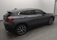 2020 BMW X2 in Houston, TX 77034 - 18148136 10
