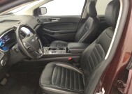 2020 Ford Edge in Temple, TX 76502 - 18148137 17