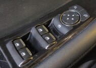2020 Ford Edge in Temple, TX 76502 - 18148137 27