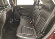 2020 Ford Edge in Temple, TX 76502 - 18148137 18