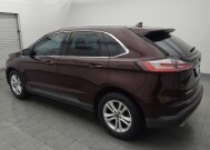 2020 Ford Edge in Temple, TX 76502 - 18148137 3
