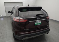 2020 Ford Edge in Temple, TX 76502 - 18148137 6