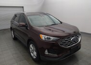 2020 Ford Edge in Temple, TX 76502 - 18148137 13