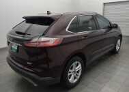 2020 Ford Edge in Temple, TX 76502 - 18148137 9