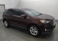 2020 Ford Edge in Temple, TX 76502 - 18148137 11