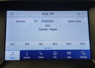2020 Ford Edge in Temple, TX 76502 - 18148137 25