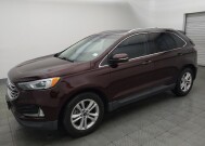 2020 Ford Edge in Temple, TX 76502 - 18148137 2