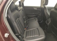 2020 Ford Edge in Temple, TX 76502 - 18148137 19