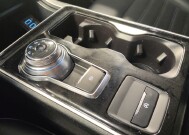 2020 Ford Edge in Temple, TX 76502 - 18148137 26