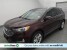 2020 Ford Edge in Temple, TX 76502 - 18148137