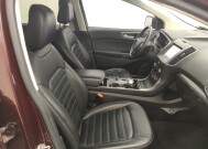 2020 Ford Edge in Temple, TX 76502 - 18148137 21