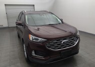 2020 Ford Edge in Temple, TX 76502 - 18148137 14