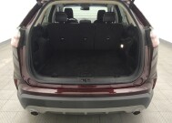 2020 Ford Edge in Temple, TX 76502 - 18148137 29