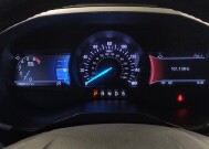 2020 Ford Edge in Temple, TX 76502 - 18148137 23