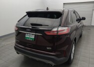 2020 Ford Edge in Temple, TX 76502 - 18148137 7