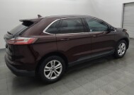 2020 Ford Edge in Temple, TX 76502 - 18148137 10