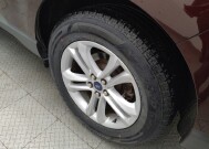 2020 Ford Edge in Temple, TX 76502 - 18148137 31