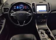 2020 Ford Edge in Temple, TX 76502 - 18148137 22