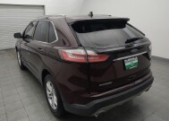 2020 Ford Edge in Temple, TX 76502 - 18148137 5