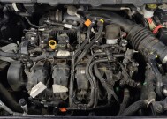 2020 Ford Edge in Temple, TX 76502 - 18148137 30