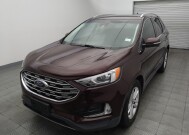 2020 Ford Edge in Temple, TX 76502 - 18148137 15