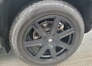 2021 Ford Bronco Sport in Fairfield, OH 45014 - 18148140 31