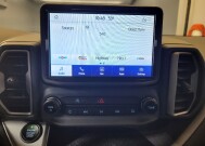 2021 Ford Bronco Sport in Fairfield, OH 45014 - 18148140 25