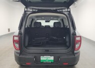 2021 Ford Bronco Sport in Fairfield, OH 45014 - 18148140 29
