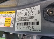 2021 Ford Bronco Sport in Fairfield, OH 45014 - 18148140 33