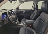 2021 Ford Bronco Sport in Fairfield, OH 45014 - 18148140 17