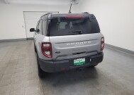 2021 Ford Bronco Sport in Fairfield, OH 45014 - 18148140 6