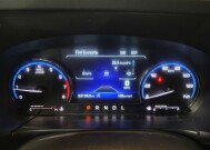 2021 Ford Bronco Sport in Fairfield, OH 45014 - 18148140 23