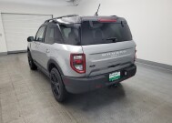 2021 Ford Bronco Sport in Fairfield, OH 45014 - 18148140 5