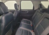 2021 Ford Bronco Sport in Fairfield, OH 45014 - 18148140 18