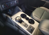 2021 Ford Bronco Sport in Fairfield, OH 45014 - 18148140 26