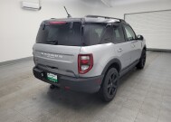 2021 Ford Bronco Sport in Fairfield, OH 45014 - 18148140 9
