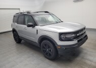 2021 Ford Bronco Sport in Fairfield, OH 45014 - 18148140 11