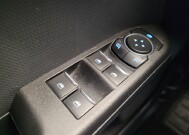 2021 Ford Bronco Sport in Fairfield, OH 45014 - 18148140 27