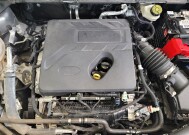 2021 Ford Bronco Sport in Fairfield, OH 45014 - 18148140 30