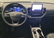 2021 Ford Bronco Sport in Fairfield, OH 45014 - 18148140 22