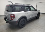 2021 Ford Bronco Sport in Fairfield, OH 45014 - 18148140 10