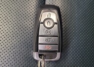 2021 Ford Bronco Sport in Fairfield, OH 45014 - 18148140 32