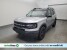 2021 Ford Bronco Sport in Fairfield, OH 45014 - 18148140