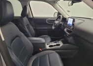 2021 Ford Bronco Sport in Fairfield, OH 45014 - 18148140 21