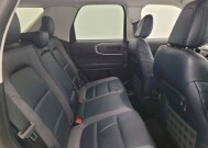 2021 Ford Bronco Sport in Fairfield, OH 45014 - 18148140 19