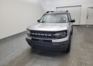 2021 Ford Bronco Sport in Fairfield, OH 45014 - 18148140 15