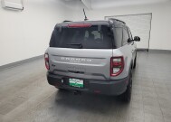 2021 Ford Bronco Sport in Fairfield, OH 45014 - 18148140 7