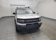 2021 Ford Bronco Sport in Fairfield, OH 45014 - 18148140 14