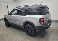 2021 Ford Bronco Sport in Fairfield, OH 45014 - 18148140 3